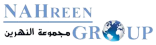 narheen-group-logo