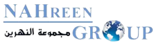 narheen-group-logo